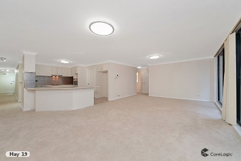 38/18 Harold St, Parramatta, NSW 2150