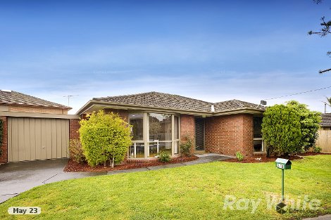 2/8 Topaz Ct, Mulgrave, VIC 3170