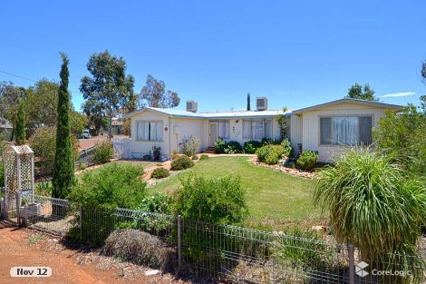 16 Sylvester St, Coolgardie, WA 6429