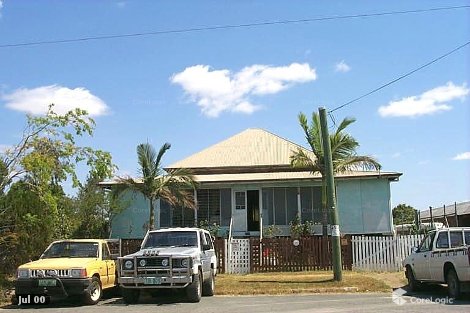 334 Campbell St, Rockhampton City, QLD 4700