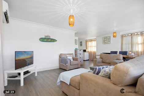 668 Beach Rd, Surf Beach, NSW 2536