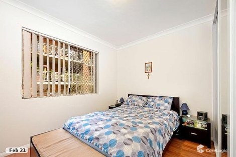 2/1-3 Oxford St, Mortdale, NSW 2223