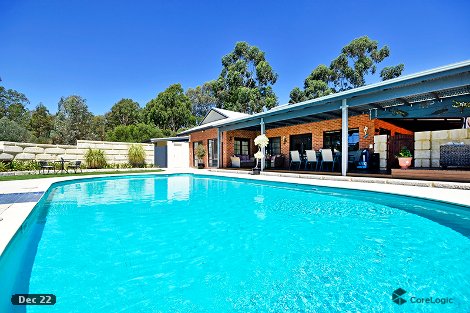 49 Adams Rd, Red Hill, WA 6056