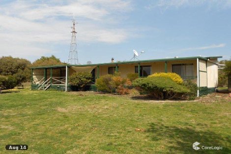 723 Pine Hill Rd, Pine Hill, SA 5269