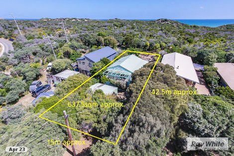 84 Carslake Ave, Blairgowrie, VIC 3942