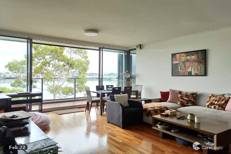 502/20 Shoreline Dr, Rhodes, NSW 2138