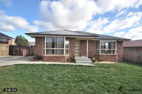 13 Brooke St, Brighton, TAS 7030