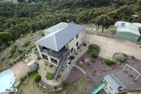 2469 Steiglitz Rd, Steiglitz, VIC 3331