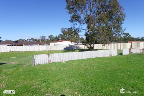 22 Oatlands Rd, Mount Barker, WA 6324