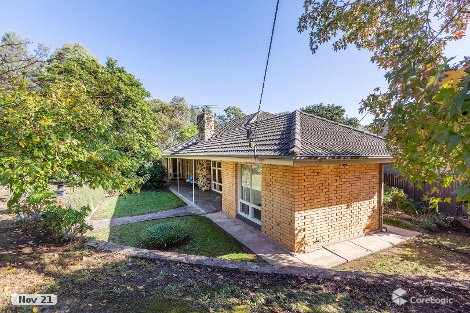 28 Pitcairn Ave, Urrbrae, SA 5064