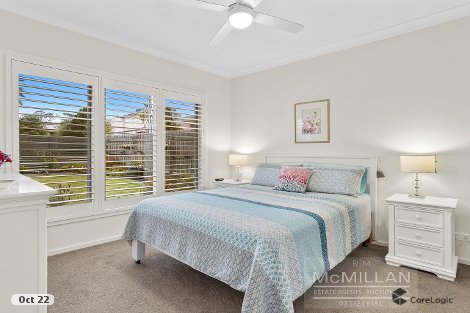 6 Basil St, Dromana, VIC 3936