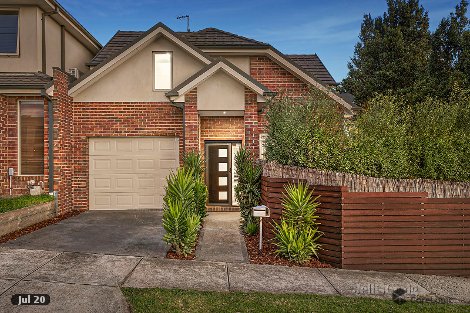 6 Strachan St, Oak Park, VIC 3046