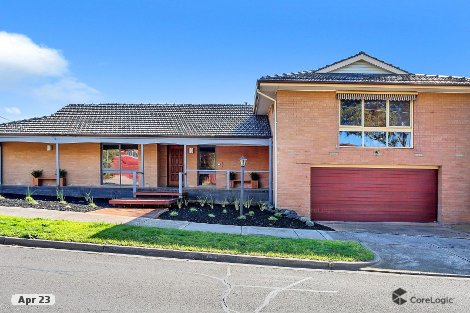 2 Yarra Ct, Keilor, VIC 3036