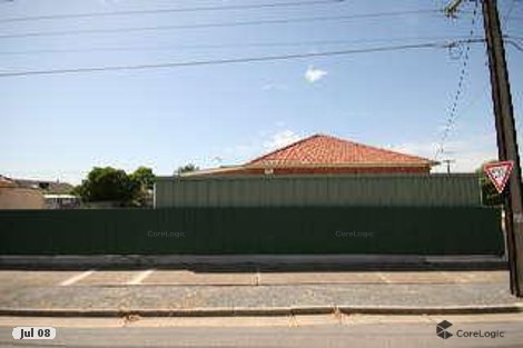 43 Patricia Ave, Camden Park, SA 5038