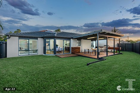 14 Holland Pl, Carindale, QLD 4152