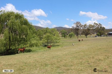 139 East St, Tenterfield, NSW 2372