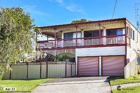 30 The Corso, Gorokan, NSW 2263