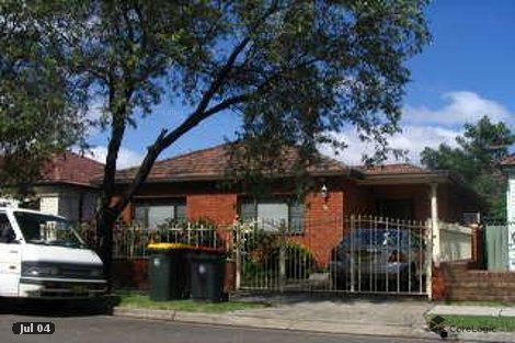 82 Hampden Rd, Lakemba, NSW 2195