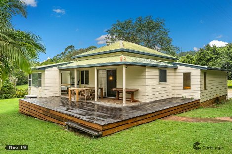 159 Mcgettigans Lane, Ewingsdale, NSW 2481