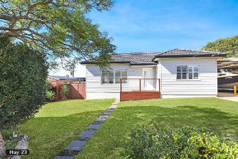 36 Georges River Rd, Jannali, NSW 2226