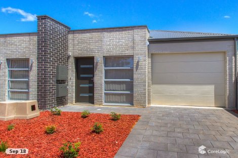 31a Princes Rd, Greenacres, SA 5086