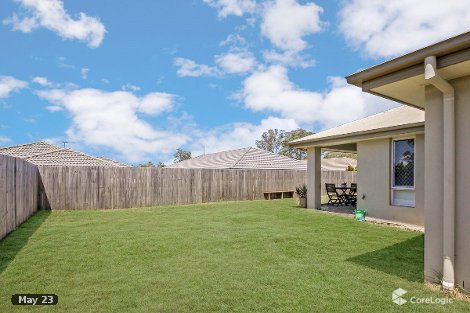 5 Seabird St, Burpengary, QLD 4505