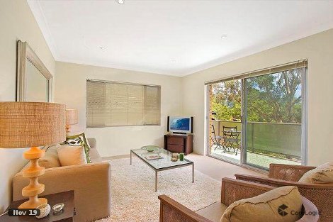 11/3-7 Burley St, Lane Cove North, NSW 2066