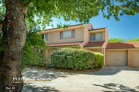 14/170 Clive Steele Ave, Monash, ACT 2904