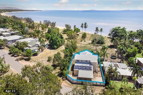 30 The Esplanade, Toolakea, QLD 4818