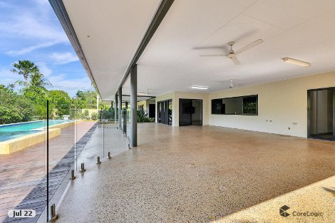 20 Gardenia St, Nightcliff, NT 0810