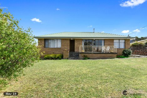 10 Constance St, Dunalley, TAS 7177