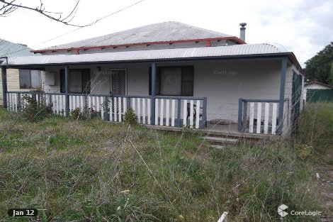 141 Henry St, Werris Creek, NSW 2341