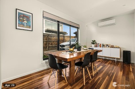 2/21 Duffy St, Essendon North, VIC 3041