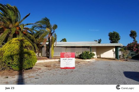 39 Lesueur Dr, Jurien Bay, WA 6516