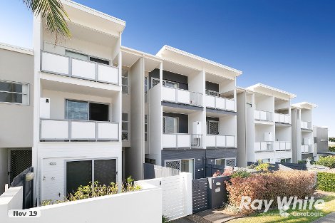 5/66 Richmond Rd, Morningside, QLD 4170