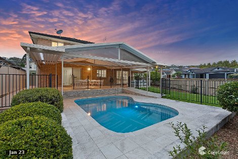 1 Jean Marie Cres, Erina, NSW 2250