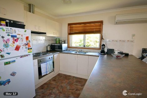 6 Myrtle St, Tawonga South, VIC 3698