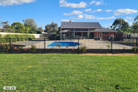 94-96 Augusta St, Corowa, NSW 2646