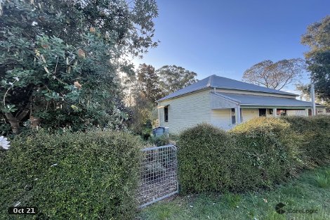 23 Elizabeth St, Abermain, NSW 2326