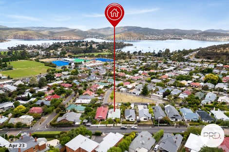 369 Park St, New Town, TAS 7008