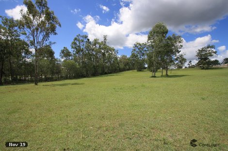 2-8 Colt Ct, South Maclean, QLD 4280