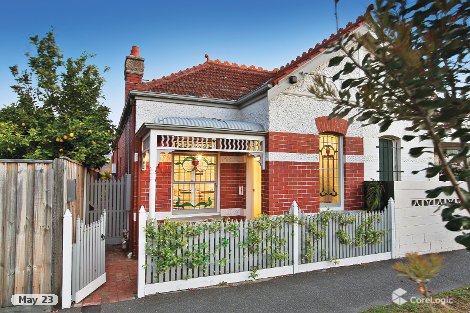 13 Fraser St, Middle Park, VIC 3206