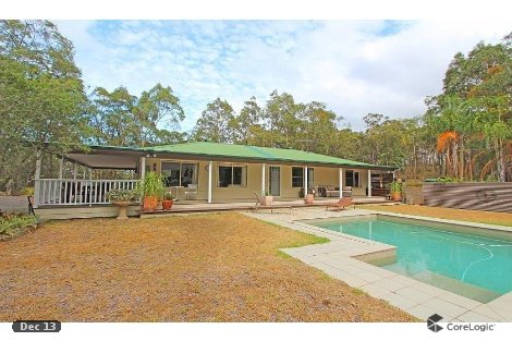 106 Northams Rd, Congewai, NSW 2325