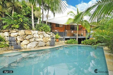 24 Taperell Dr, Tugun, QLD 4224