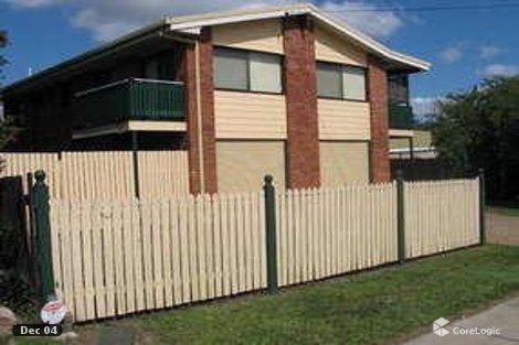 30 Livingstone St, Strathpine, QLD 4500