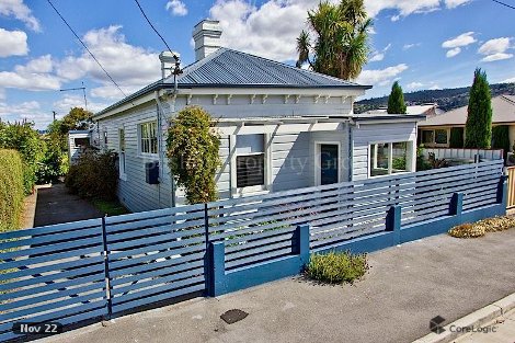 11 Howard St, Invermay, TAS 7248