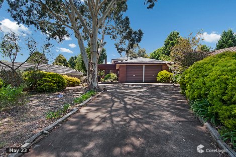 7 Devereaux Ct, Frankston, VIC 3199