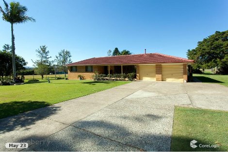 348 Lansdowne Rd, Cundletown, NSW 2430