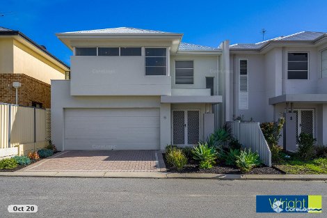 6/222 Herbert St, Doubleview, WA 6018