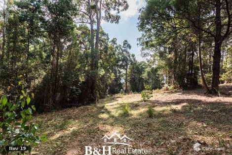 Lot 5 Brookland Ave, Acacia Hills, TAS 7306